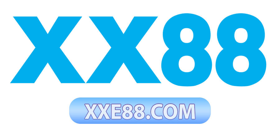 XX88 Oakley 🎖️ Link Vào XX88.COM Mobile & PC ✔️ XX 88 game +58K